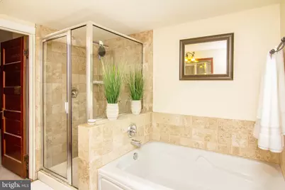 3350 York Street, Manchester, MD 21102 - Photo 31