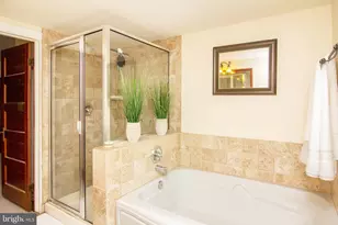 3350 York St, Manchester, MD 21102 - Photo 31