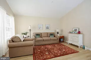 2012 Rudy Serra Dr, Eldersburg, MD 21784 - Photo 5