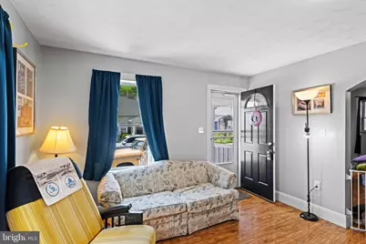 75 S Ralph Street S, Westminster, MD 21157 - Photo 7
