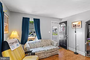 75 S Ralph Street S, Westminster, MD 21157 - Photo 7