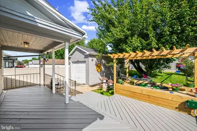 75 S Ralph Street S, Westminster, MD 21157 - Photo 27