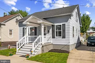 75 S Ralph Street S, Westminster, MD 21157 - Photo 3