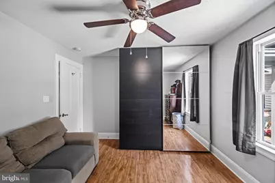 75 S Ralph Street S, Westminster, MD 21157 - Photo 15