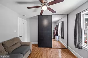 75 S Ralph Street S, Westminster, MD 21157 - Photo 15