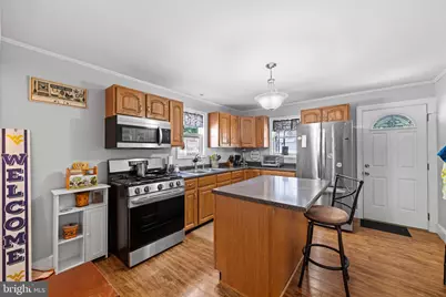 75 S Ralph Street S, Westminster, MD 21157 - Photo 11