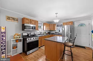 75 S Ralph Street S, Westminster, MD 21157 - Photo 11