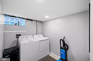 75 S Ralph Street S, Westminster, MD 21157 - Photo 25