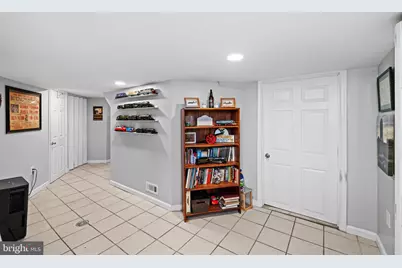 75 S Ralph Street S, Westminster, MD 21157 - Photo 23