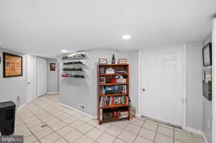 75 S Ralph Street S, Westminster, MD 21157 - Photo 23