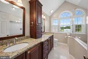 5090 Amantea Way, Sykesville, MD 21784 - Photo 43