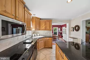 5090 Amantea Way, Sykesville, MD 21784 - Photo 15