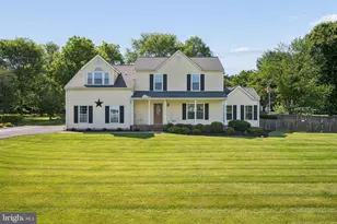 5090 Amantea Way, Sykesville, MD 21784 - Photo 1