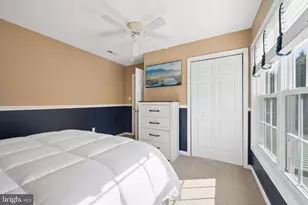 5090 Amantea Way, Sykesville, MD 21784 - Photo 55