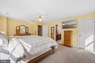 5090 Amantea Way, Sykesville, MD 21784 - Photo 41