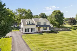5090 Amantea Way, Sykesville, MD 21784 - Photo 97