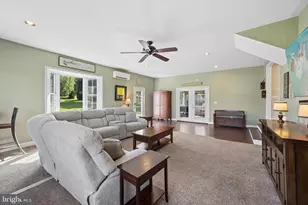 5090 Amantea Way, Sykesville, MD 21784 - Photo 29