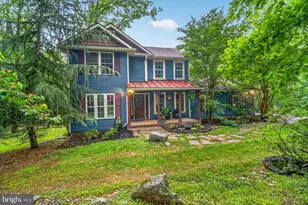 868 Deer Ridge Dr, Westminster, MD 21158 - Photo 1