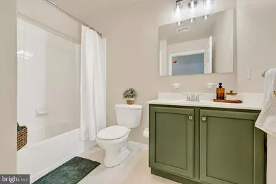 6518 Ridenour Way E #1C, Sykesville, MD 21784 - Photo 19