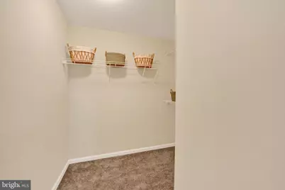 6518 Ridenour Way E #1C, Sykesville, MD 21784 - Photo 15
