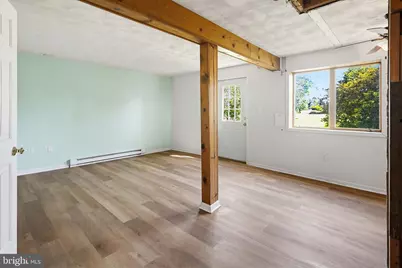 2621 Braddock Road, Mount Airy, MD 21771 - Photo 41