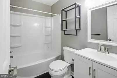 2621 Braddock Road, Mount Airy, MD 21771 - Photo 27