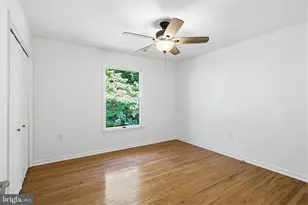 2621 Braddock Rd, Mount Airy, MD 21771 - Photo 25