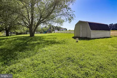 2621 Braddock Road, Mount Airy, MD 21771 - Photo 51