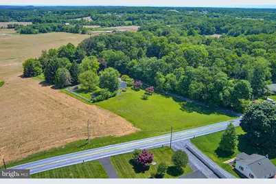 2621 Braddock Road, Mount Airy, MD 21771 - Photo 7