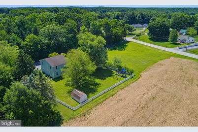 2621 Braddock Road, Mount Airy, MD 21771 - Photo 53