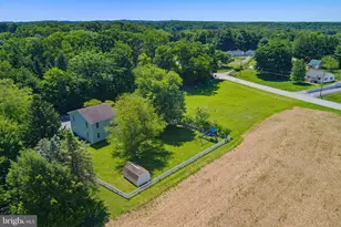 2621 Braddock Rd, Mount Airy, MD 21771 - Photo 53