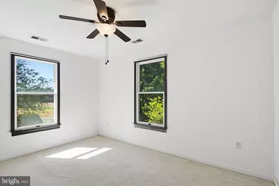 2621 Braddock Road, Mount Airy, MD 21771 - Photo 35