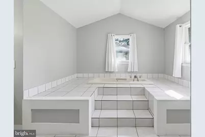 2621 Braddock Road, Mount Airy, MD 21771 - Photo 33