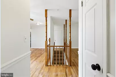 2621 Braddock Road, Mount Airy, MD 21771 - Photo 29