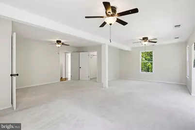 2621 Braddock Road, Mount Airy, MD 21771 - Photo 37
