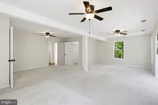 2621 Braddock Rd, Mount Airy, MD 21771 - Photo 37