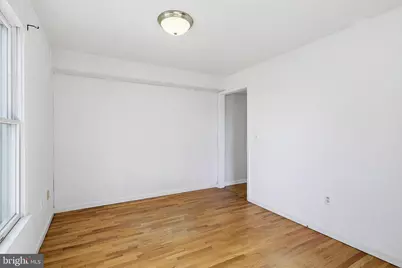 2621 Braddock Road, Mount Airy, MD 21771 - Photo 17