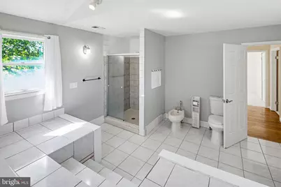 2621 Braddock Road, Mount Airy, MD 21771 - Photo 35
