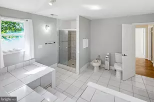 2621 Braddock Rd, Mount Airy, MD 21771 - Photo 35
