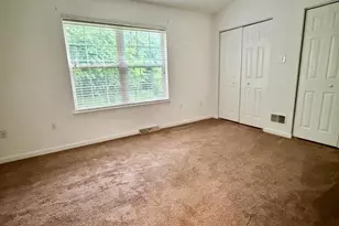 519 Quarrier Ct, Westminster, MD 21158 - Photo 9