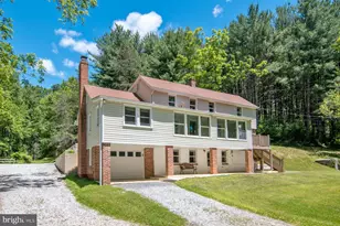 2816 Littlestown Pike, Westminster, MD 21158 - Photo 5