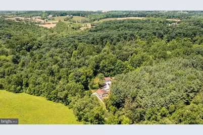 2816 Littlestown Pike, Westminster, MD 21158 - Photo 11