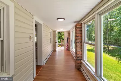 2816 Littlestown Pike, Westminster, MD 21158 - Photo 49