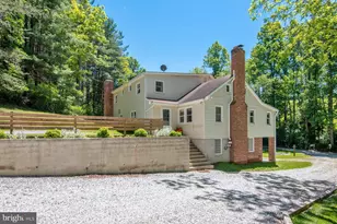 2816 Littlestown Pike, Westminster, MD 21158 - Photo 7
