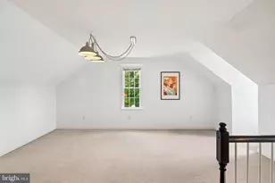 6106 Challedon Cir, Mount Airy, MD 21771 - Photo 53
