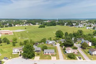 10 Cambridge Ct, Taneytown, MD 21787 - Photo 23