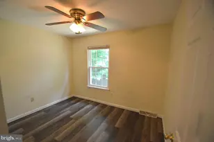 940 Gaming Square, Hampstead, MD 21074 - Photo 33