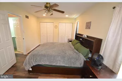940 Gaming Square, Hampstead, MD 21074 - Photo 27