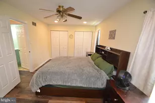 940 Gaming Square, Hampstead, MD 21074 - Photo 27