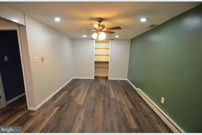 940 Gaming Square, Hampstead, MD 21074 - Photo 39